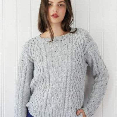 Debbie Bliss, Cotton Denim DK - YARNBOWDebbie Bliss, Cotton Denim DK