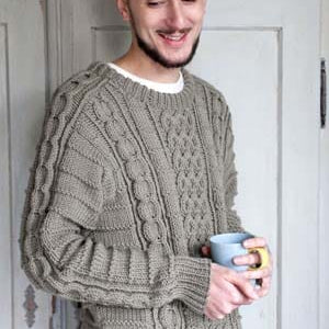 Debbie Bliss, Rialto Chunky - YARNBOWDebbie Bliss, Rialto Chunky