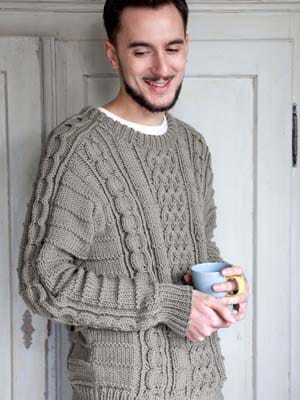 Debbie Bliss, Rialto Chunky - YARNBOWDebbie Bliss, Rialto Chunky