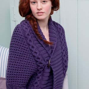 Debbie Bliss, Rialto Chunky - YARNBOWDebbie Bliss, Rialto Chunky