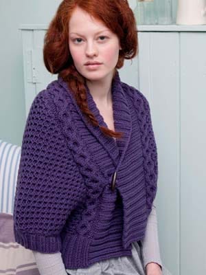 Debbie Bliss, Rialto Chunky - YARNBOWDebbie Bliss, Rialto Chunky