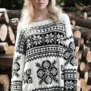 Debbie Bliss, Rialto Chunky - YARNBOWDebbie Bliss, Rialto Chunky