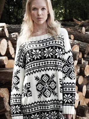 Debbie Bliss, Rialto Chunky - YARNBOWDebbie Bliss, Rialto Chunky