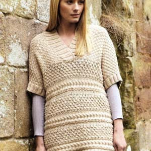 Debbie Bliss, Rialto Chunky - YARNBOWDebbie Bliss, Rialto Chunky