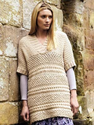 Debbie Bliss, Rialto Chunky - YARNBOWDebbie Bliss, Rialto Chunky