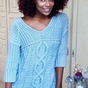 Debbie Bliss, Rialto Chunky - YARNBOWDebbie Bliss, Rialto Chunky