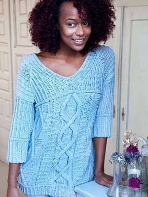 Debbie Bliss, Rialto Chunky - YARNBOWDebbie Bliss, Rialto Chunky