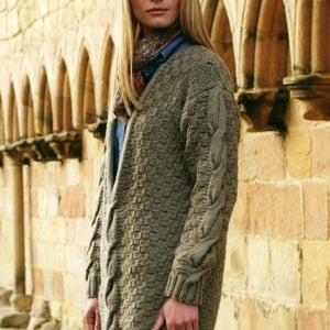 Debbie Bliss, Rialto Chunky - YARNBOWDebbie Bliss, Rialto Chunky