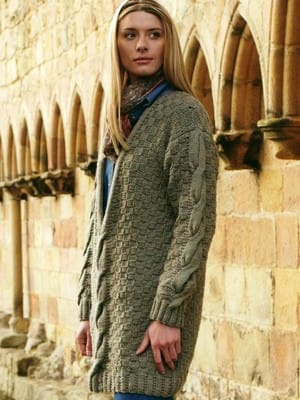 Debbie Bliss, Rialto Chunky - YARNBOWDebbie Bliss, Rialto Chunky