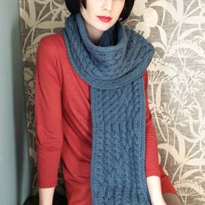 Debbie Bliss, Rialto Chunky - YARNBOWDebbie Bliss, Rialto Chunky