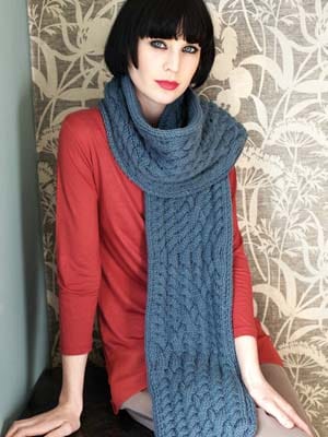 Debbie Bliss, Rialto Chunky - YARNBOWDebbie Bliss, Rialto Chunky