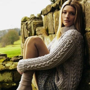 Debbie Bliss, Rialto Chunky - YARNBOWDebbie Bliss, Rialto Chunky