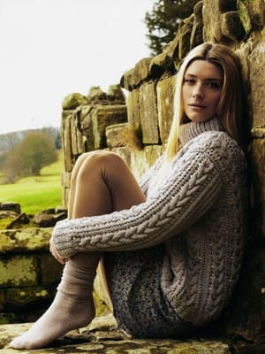 Debbie Bliss, Rialto Chunky - YARNBOWDebbie Bliss, Rialto Chunky