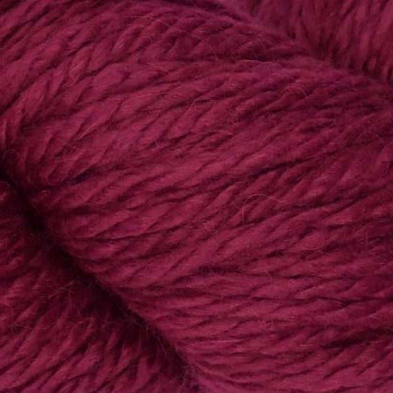 Ella Rae, Cozy Alpaca Chunky - YARNBOWElla Rae, Cozy Alpaca Chunky