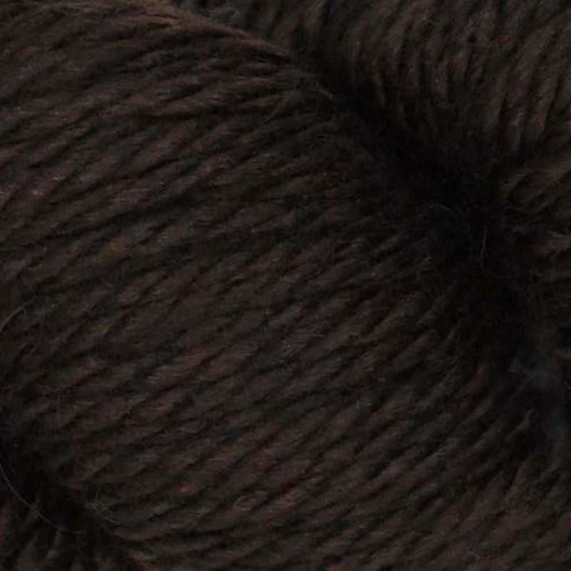 Ella Rae, Cozy Alpaca Chunky - YARNBOWElla Rae, Cozy Alpaca Chunky