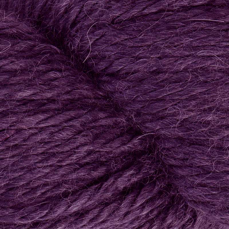 Ella Rae, Cozy Alpaca Chunky - YARNBOWElla Rae, Cozy Alpaca Chunky