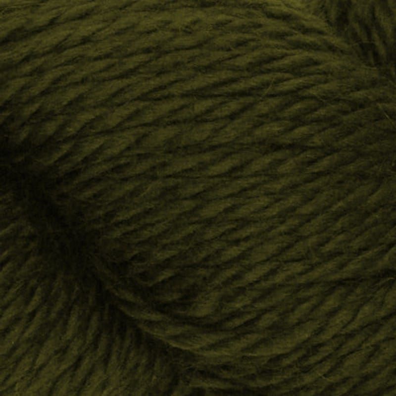 Ella Rae, Cozy Alpaca Chunky - YARNBOWElla Rae, Cozy Alpaca Chunky