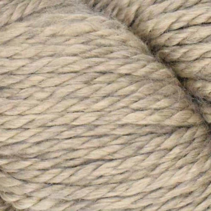 Ella Rae, Cozy Alpaca Chunky - YARNBOWElla Rae, Cozy Alpaca Chunky
