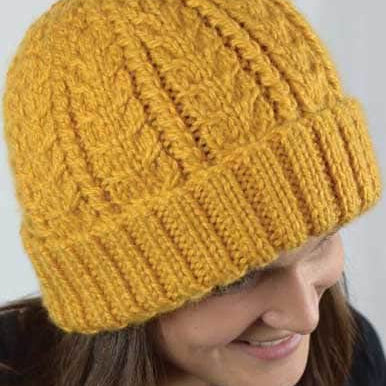 Ella Rae, Cozy Alpaca Chunky - YARNBOWElla Rae, Cozy Alpaca Chunky