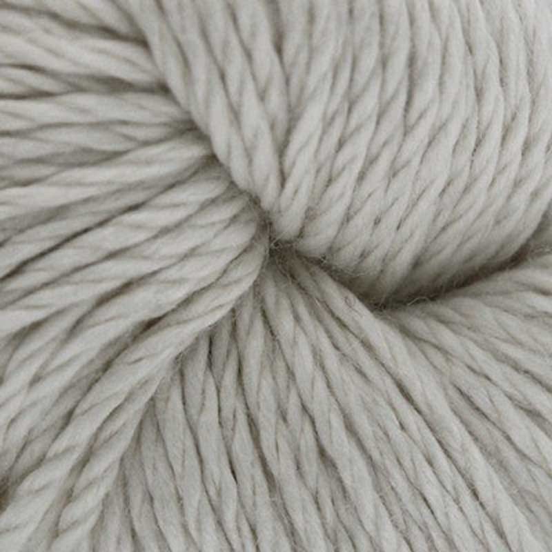 Ella Rae, Cozy Alpaca Chunky - YARNBOWElla Rae, Cozy Alpaca Chunky