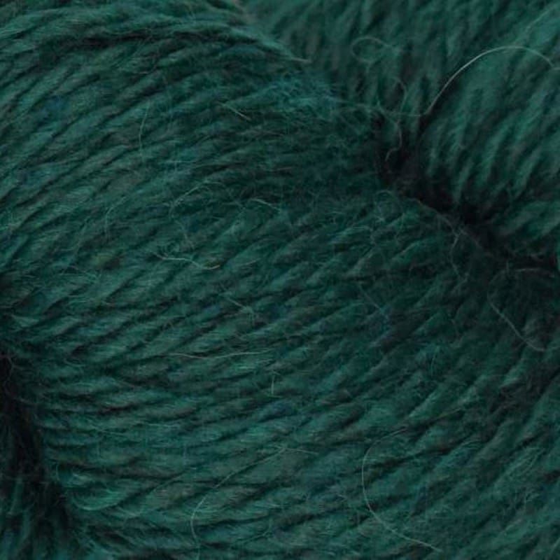 Ella Rae, Cozy Alpaca Chunky - YARNBOWElla Rae, Cozy Alpaca Chunky