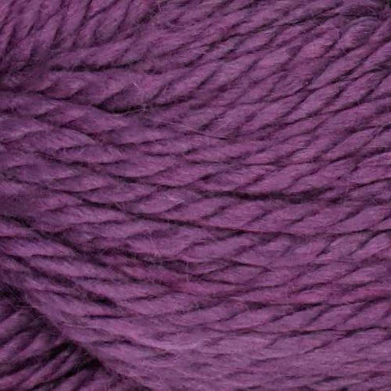 Ella Rae, Cozy Alpaca Chunky - YARNBOWElla Rae, Cozy Alpaca Chunky