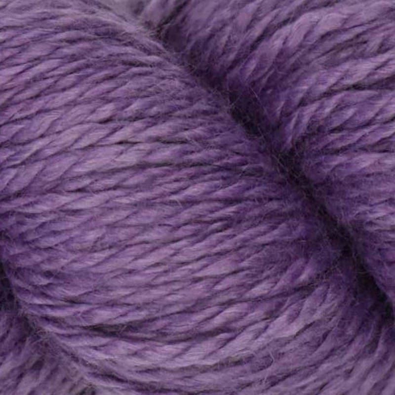 Ella Rae, Cozy Alpaca Chunky - YARNBOWElla Rae, Cozy Alpaca Chunky