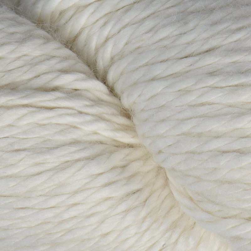 Ella Rae, Cozy Alpaca Chunky - YARNBOWElla Rae, Cozy Alpaca Chunky