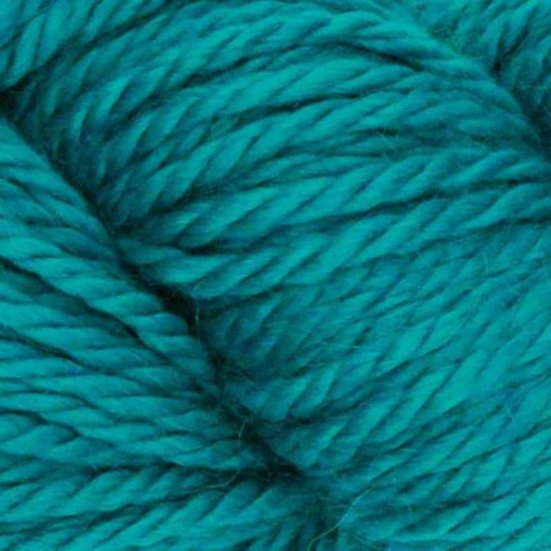 Ella Rae, Cozy Alpaca Chunky - YARNBOWElla Rae, Cozy Alpaca Chunky