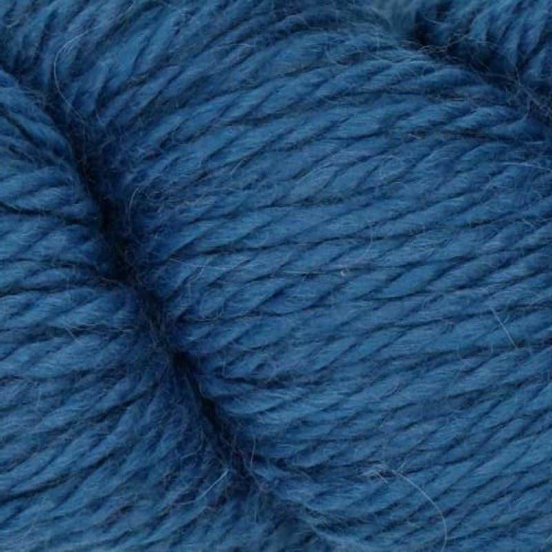 Ella Rae, Cozy Alpaca Chunky - YARNBOWElla Rae, Cozy Alpaca Chunky