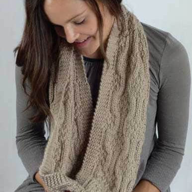 Ella Rae, Cozy Alpaca Chunky - YARNBOWElla Rae, Cozy Alpaca Chunky