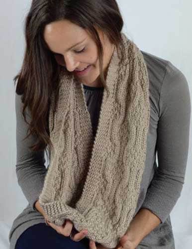Ella Rae, Cozy Alpaca Chunky - YARNBOWElla Rae, Cozy Alpaca Chunky