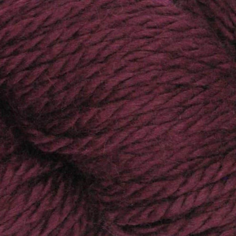 Ella Rae, Cozy Alpaca Chunky - YARNBOWElla Rae, Cozy Alpaca Chunky