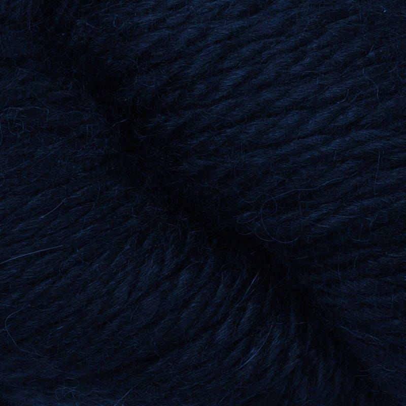 Ella Rae, Cozy Alpaca Chunky - YARNBOWElla Rae, Cozy Alpaca Chunky