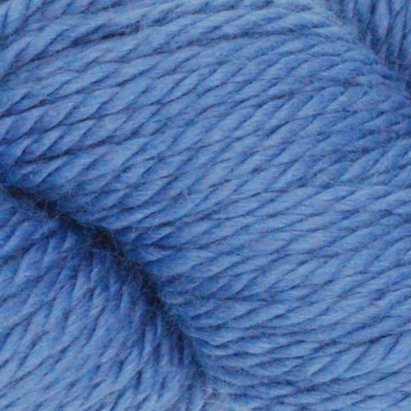 Ella Rae, Cozy Alpaca Chunky - YARNBOWElla Rae, Cozy Alpaca Chunky