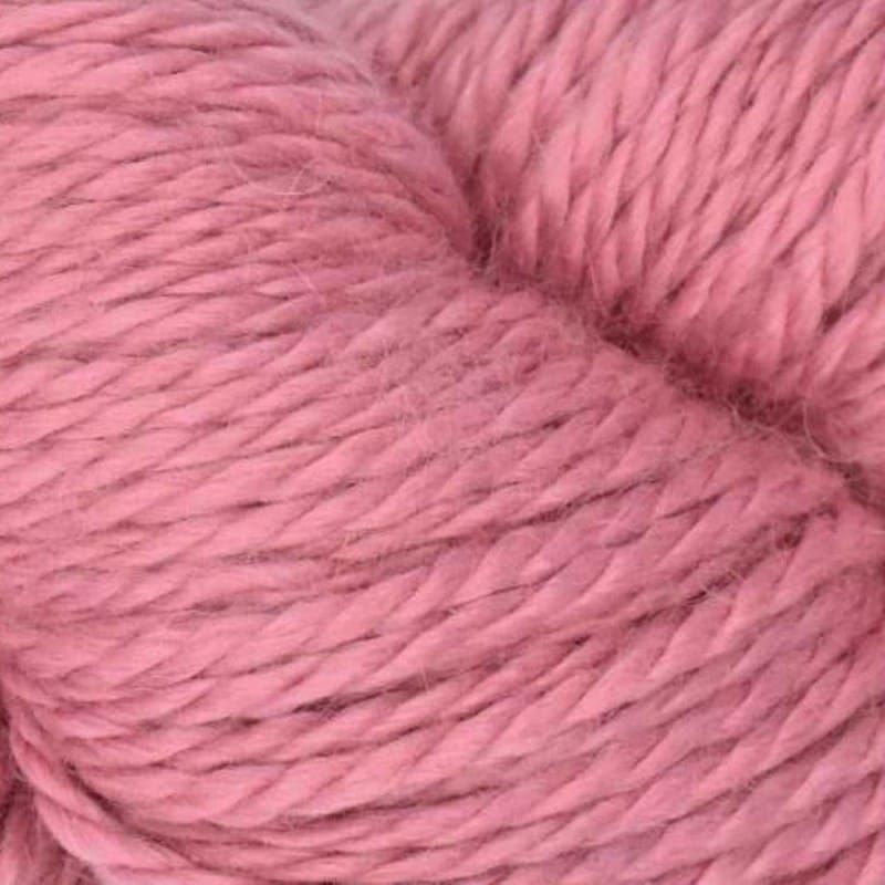 Ella Rae, Cozy Alpaca Chunky - YARNBOWElla Rae, Cozy Alpaca Chunky