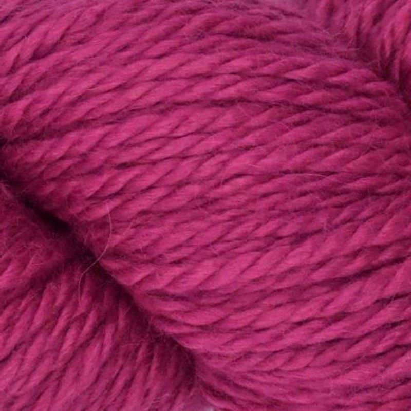 Ella Rae, Cozy Alpaca Chunky - YARNBOWElla Rae, Cozy Alpaca Chunky