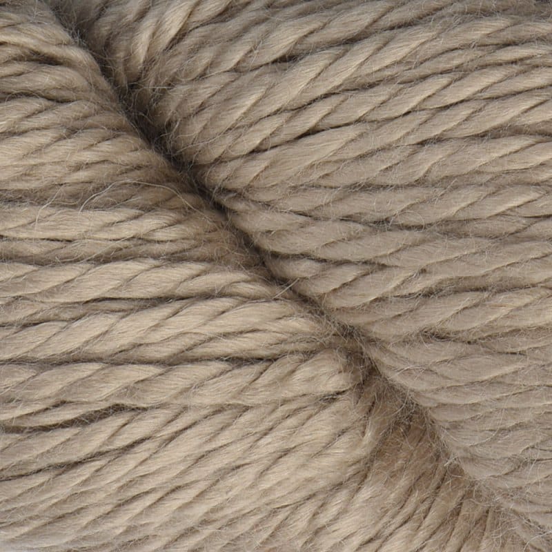 Ella Rae, Cozy Alpaca Chunky - YARNBOWElla Rae, Cozy Alpaca Chunky