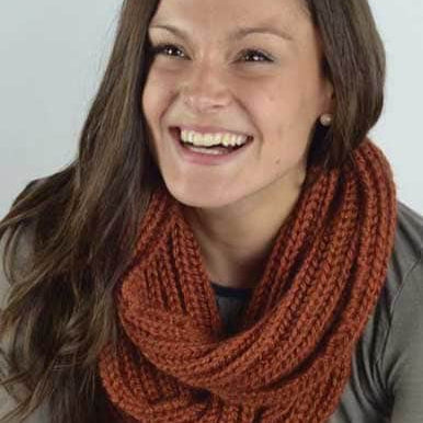 Ella Rae, Cozy Alpaca Chunky - YARNBOWElla Rae, Cozy Alpaca Chunky