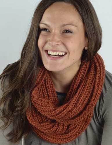 Ella Rae, Cozy Alpaca Chunky - YARNBOWElla Rae, Cozy Alpaca Chunky