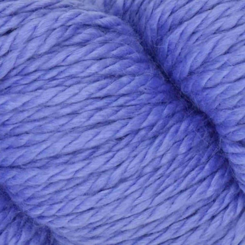 Ella Rae, Cozy Alpaca Chunky - YARNBOWElla Rae, Cozy Alpaca Chunky