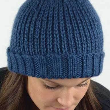 Ella Rae, Cozy Alpaca Chunky - YARNBOWElla Rae, Cozy Alpaca Chunky