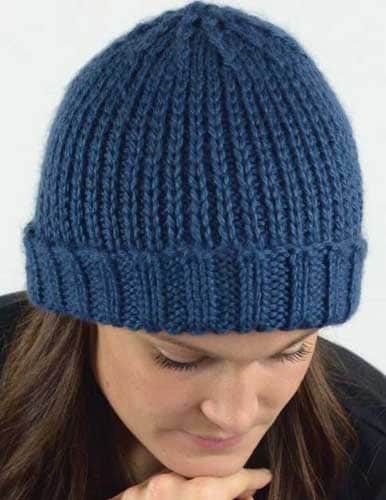 Ella Rae, Cozy Alpaca Chunky - YARNBOWElla Rae, Cozy Alpaca Chunky