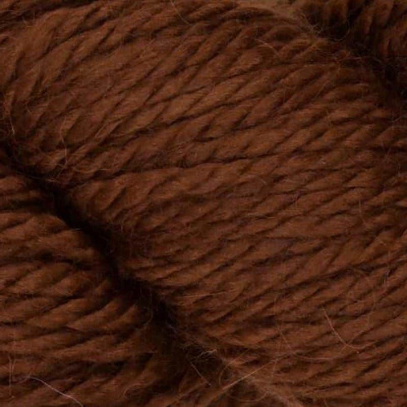 Ella Rae, Cozy Alpaca Chunky - YARNBOWElla Rae, Cozy Alpaca Chunky
