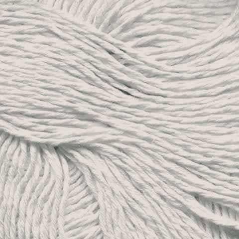 Elsebeth Lavold, Hempathy - YARNBOWElsebeth Lavold, Hempathy