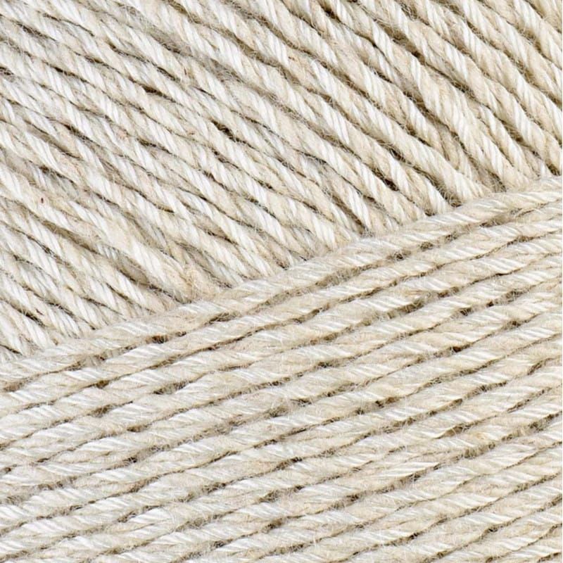 Elsebeth Lavold, Hempathy - YARNBOWElsebeth Lavold, Hempathy