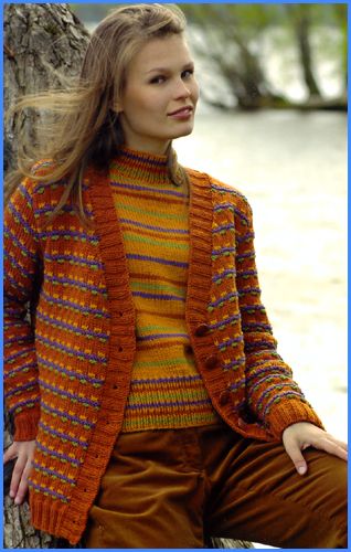 Elsebeth Lavold Pattern Book #7. The Mellow Tone Collection - YARNBOWElsebeth Lavold Pattern Book #7. The Mellow Tone Collection