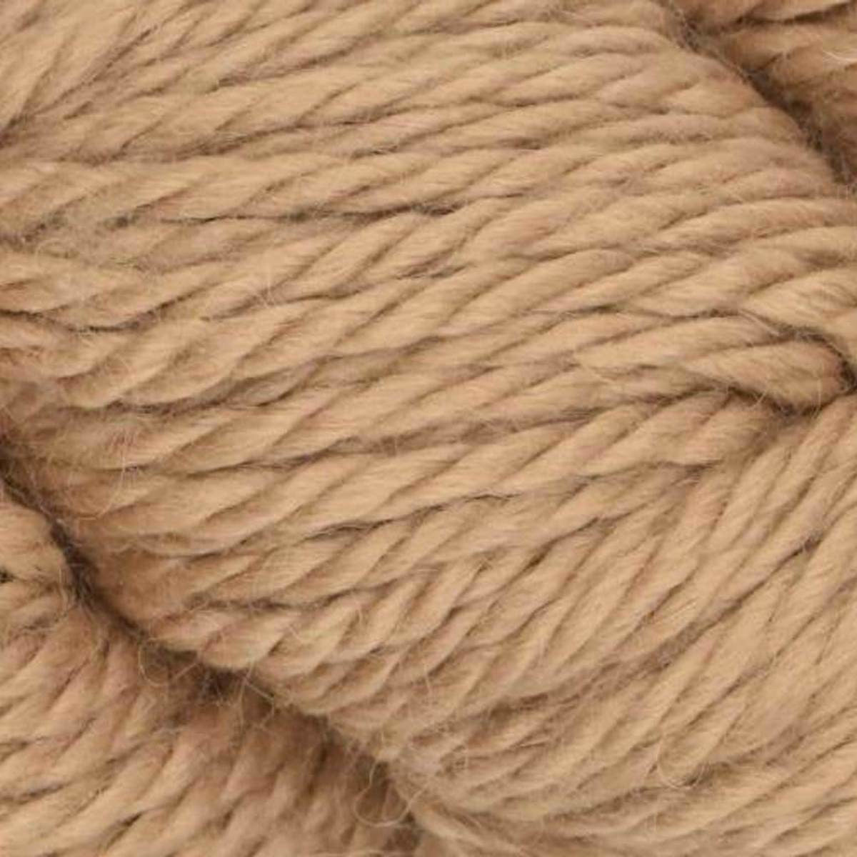 Ella Rae, Cozy Alpaca Chunky