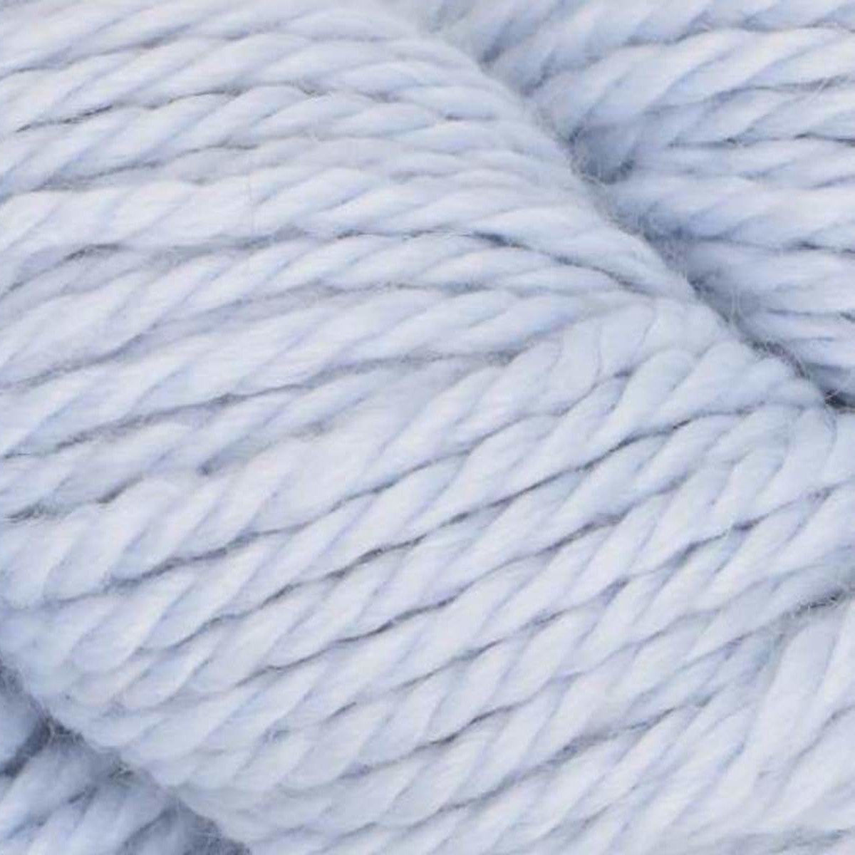 Ella Rae, Cozy Alpaca Chunky