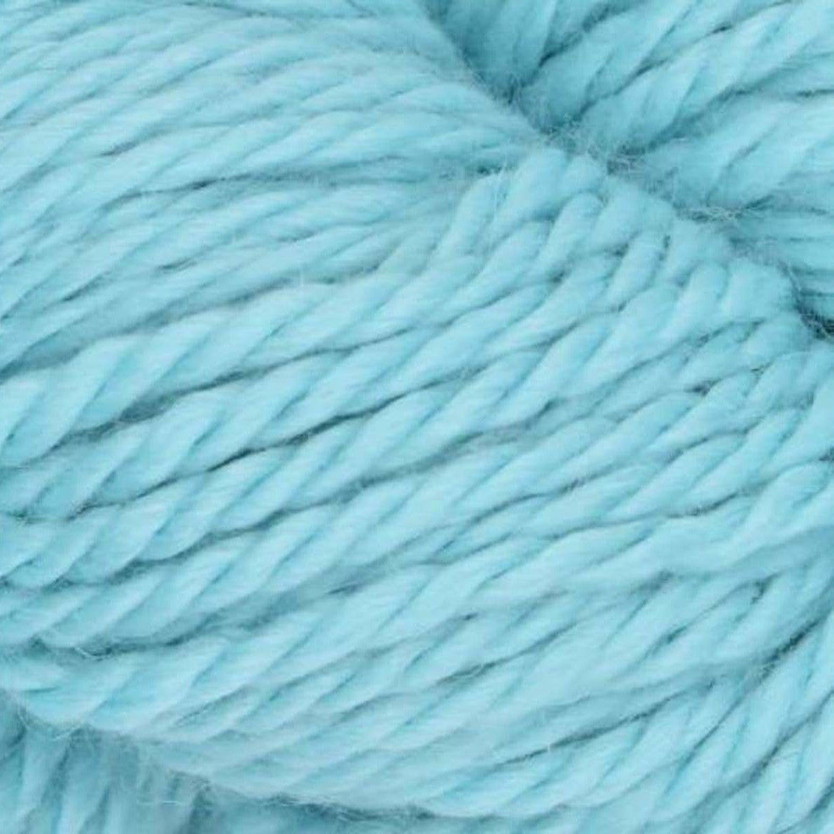 Ella Rae, Cozy Alpaca Chunky